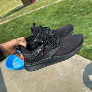 Men’s puma shoes Enzo 2